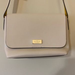 Kate Spade Crossbody Bag